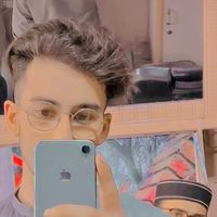 munna.bhai..001