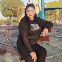 anita.tamang902
