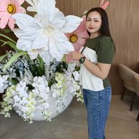เสียงต้นฉบับ - Si