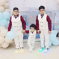 tunar_huseyn_nuran