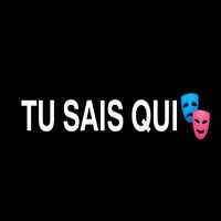 son original