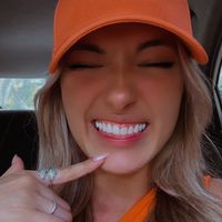 priscillamoraques
