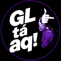 original sound - guilherme_es027