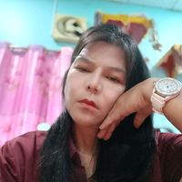 airpacharee