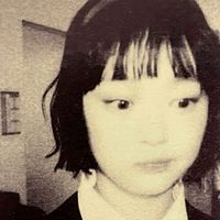 original sound - Rypn