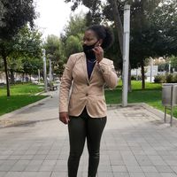 adeyemioladeles