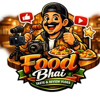 original sound - food_bhai