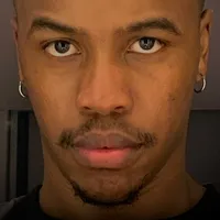 original sound - cold..winterr