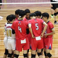 volley.034