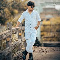 riyaznepal7
