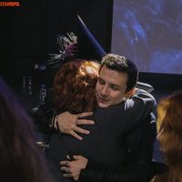 оригинальный звук