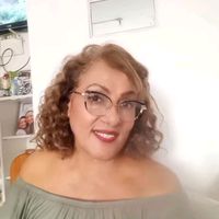 v.jimenez2