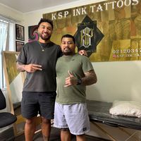 kspinktattoos