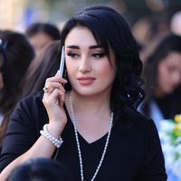 lady_gulchexraa