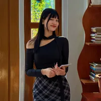 original sound - myatnoeeain693