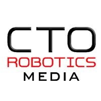 CTO Robotics - orijinal ses