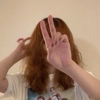 オリジナル楽曲 - アボアボ🥑