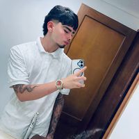 yjuanvx7