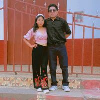 chinita_liz_06
