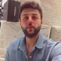 ali.altyar