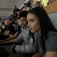 Сыпхуеижкъым сыпхуеями