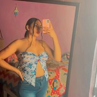 esme36636