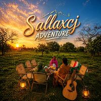 sallax_cj
