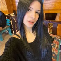 anyone_ornot