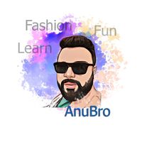 anubro_