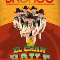 original sound - toxicosbronco