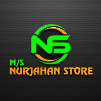 nurjahanstorekhagrachari
