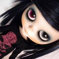 kyy.0991