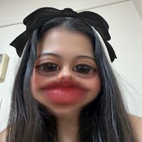 marielloquinario