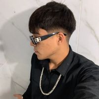 sonido original