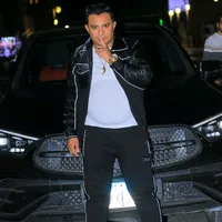 original sound - alesy_alwahdane