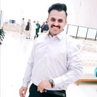 ilyasjutt0103