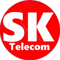 sktelecomsg