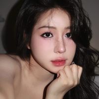 nhạc nền - Tâm Nhi 🎀