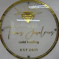 tinasjewelriesgold