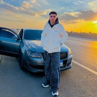 3asslia_1