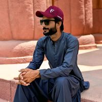 nawabgn5