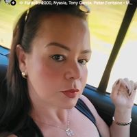 renataeliascardoso
