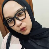 original sound - chlysssv