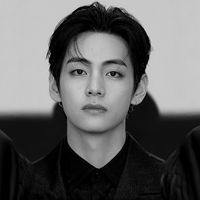 suara asli - Giērvolth.