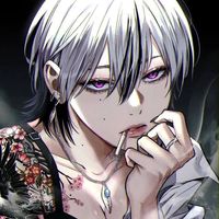 crawl_love12