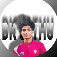 dk_j_a_t_h_u_