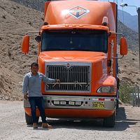 kevinmoya.com