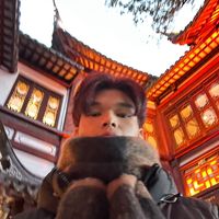 dazprollybored