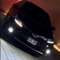 shahjahansoomro007