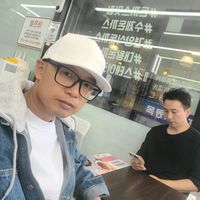 오리지널 사운드 - 오빠짐